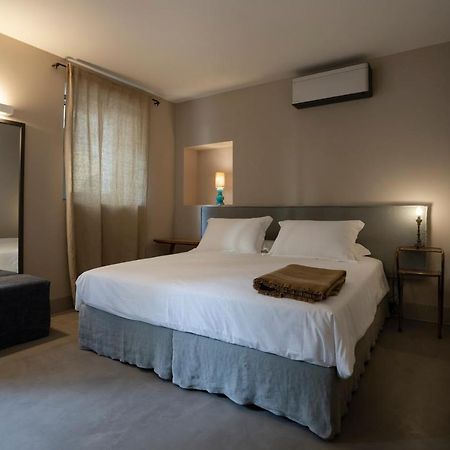 Casazavi Hotel เบลลูโน ภายนอก รูปภาพ