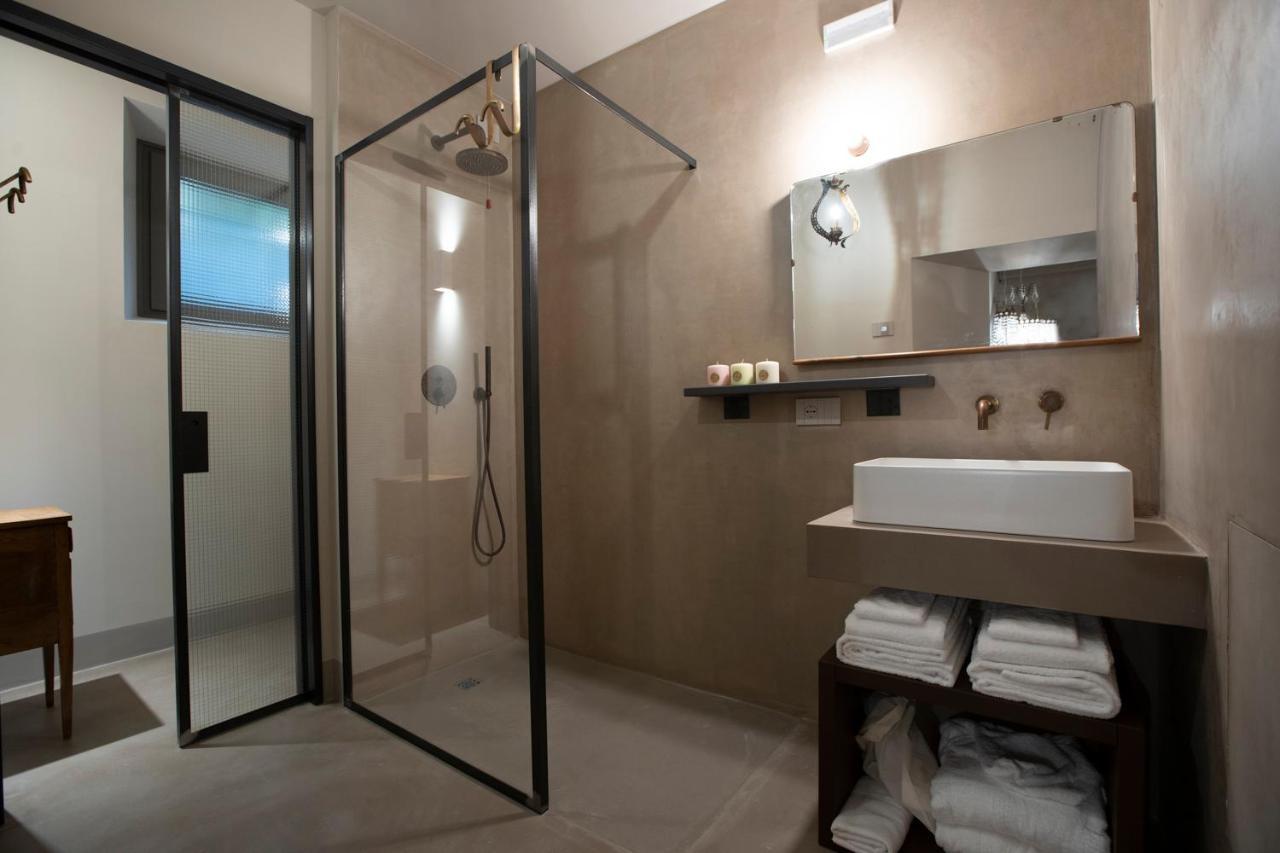 Casazavi Hotel เบลลูโน ภายนอก รูปภาพ