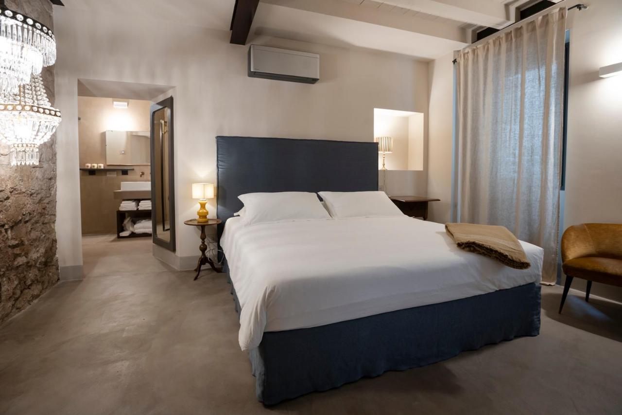 Casazavi Hotel เบลลูโน ภายนอก รูปภาพ