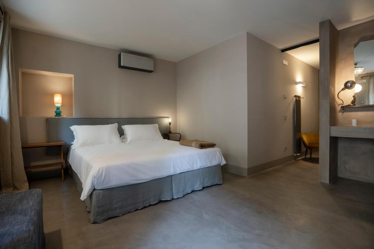 Casazavi Hotel เบลลูโน ภายนอก รูปภาพ