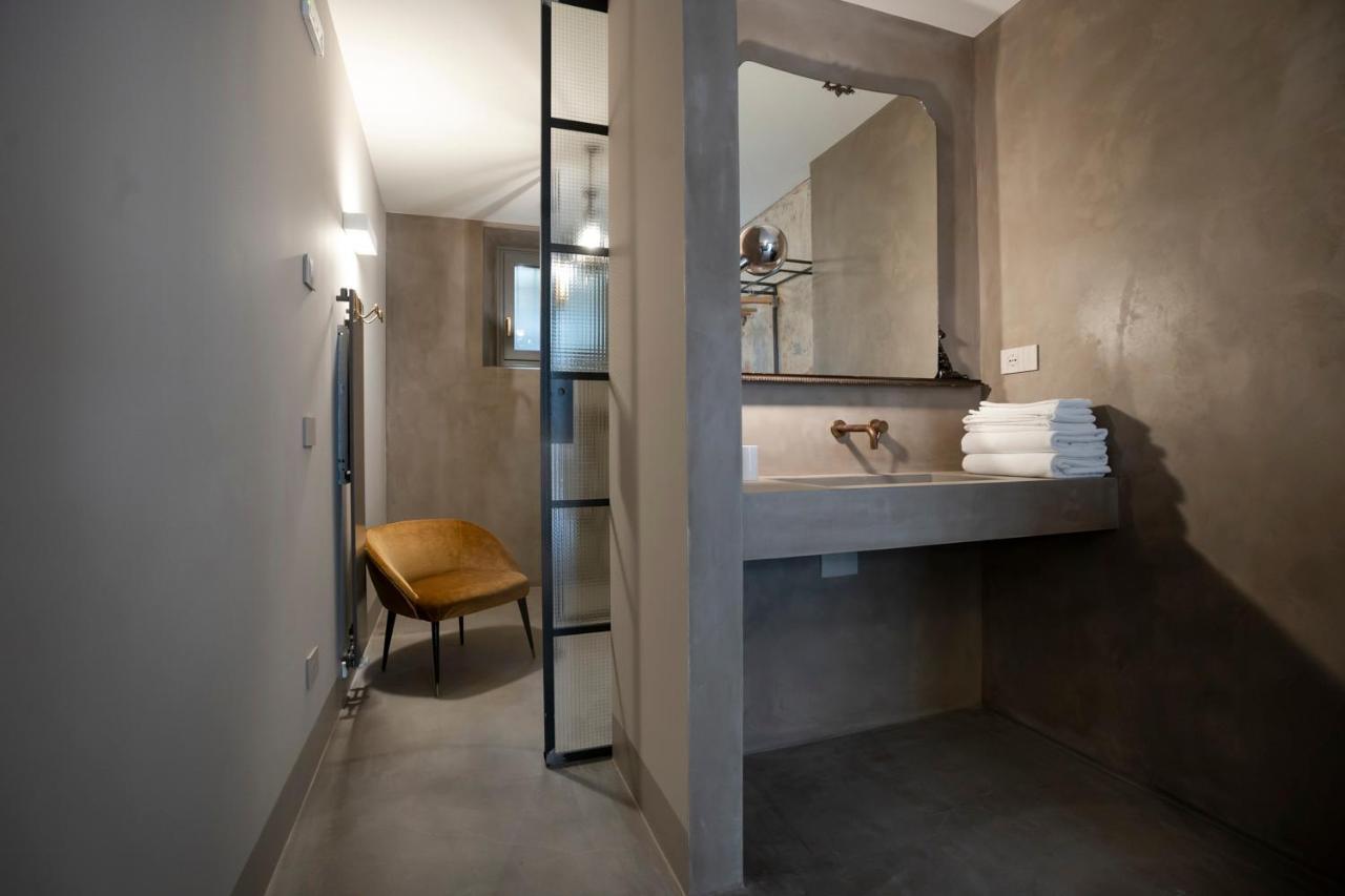 Casazavi Hotel เบลลูโน ภายนอก รูปภาพ