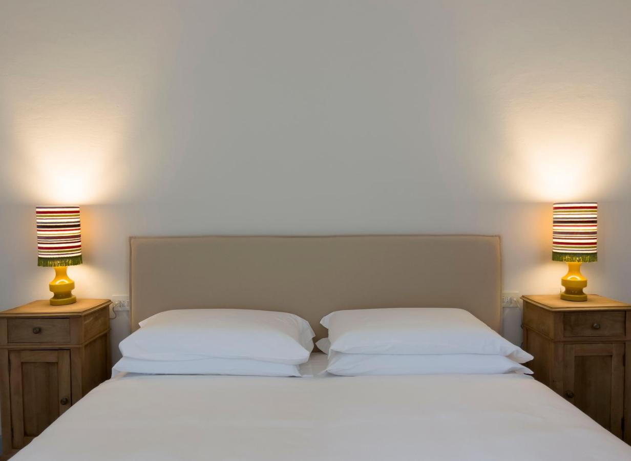 Casazavi Hotel เบลลูโน ภายนอก รูปภาพ