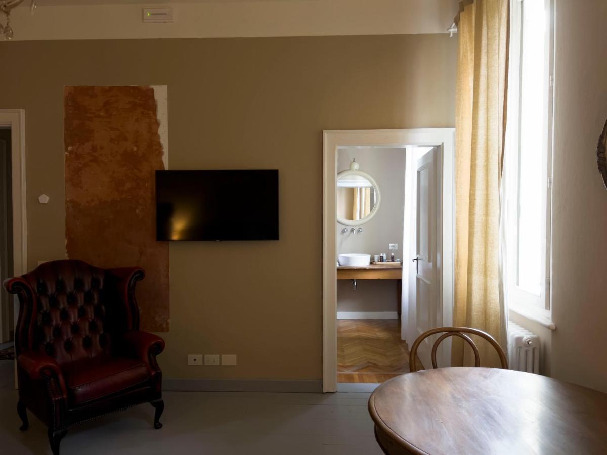 Casazavi Hotel เบลลูโน ภายนอก รูปภาพ