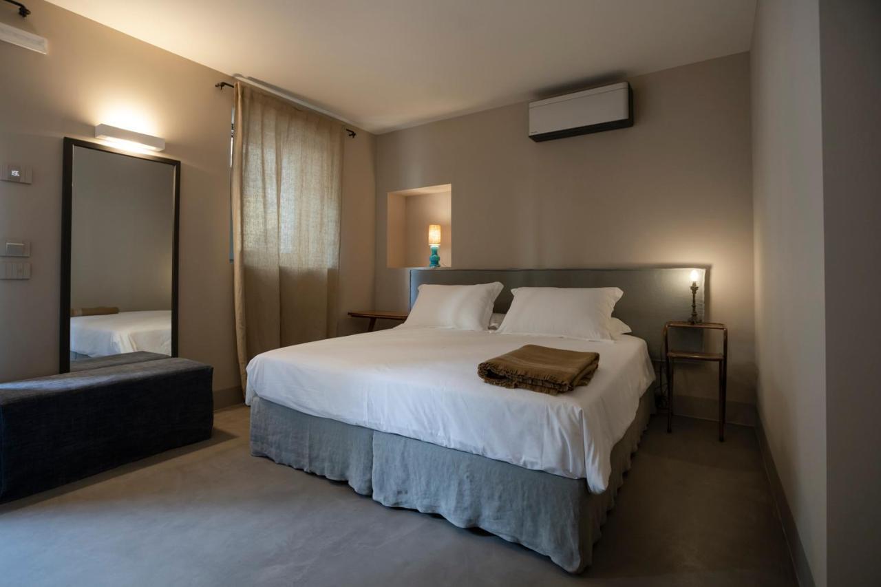 Casazavi Hotel เบลลูโน ภายนอก รูปภาพ